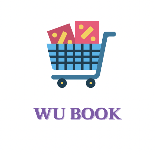 Wu book